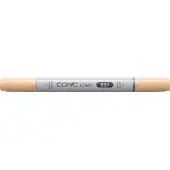 Taidepiste Ciao Typ E - 51