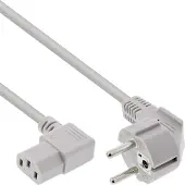 InLine Netzkabel