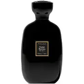 Atelier Des Ors Kawa Karda Extrait De Parfum 100 ml
