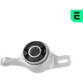 OPTIMAL Lagerung, Lenker F9-0003
