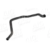 AIC Kühlerschlauch Original Quality 74414