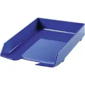 HAN Briefablage WAVE EXCLUSIV DIN A4 DIN C4