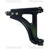 TRISCAN Lenker, Radaufhängung 8500 25508
