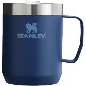 Stanley Thermobecher The Everyday Camp Twilight 0,23L
