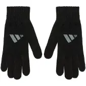 Adidas Handschuhe Essentials
