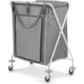 Kärcher - Wäschesammler Dust Titan 200 L -