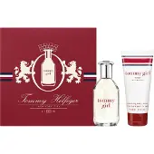 Tommy Hilfiger Tommy Girl Geschenkset