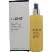Elemis Soothing Apricot Toner 0,2 l