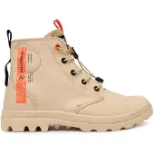 Palladium Schuhe Pampa Lite Journey 79539257M