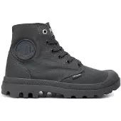 Palladium Schuhe Mono Chrome 73089089M