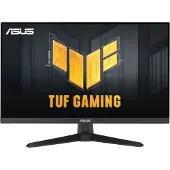 Asus VG249QE5A