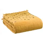 Vivaraise Handtuch und Waschlappen JULIA damen