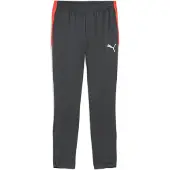 Puma Herren Sporthose IndividualLIGA Training Pants