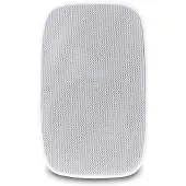 Fonestar SONORA-6B Weiße PC-Lautsprecher