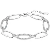 Lotus Elegantes Lotus Damenarmband LP3180-2/1
