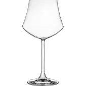 Barlife Rcr Ego Wein 50 Cl 6 Stk.