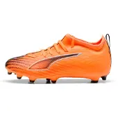 Puma Ultra 6 Match Fg/ag Jugendfußballschuhe