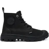 Palladium Pampa Hi Nbk Stiefel