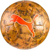 Puma CUP Graphic ball
