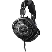 Audio-Technica ATH-R50X Pure Offene Referenzkopfhörer