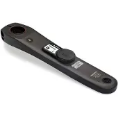 Inpeak Shimano Ultegra Fc-r8100 Linke Kurbel Mit Leistungsmesser