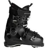 Atomic Damen Ski-Schuhe HAWX PRIME 85 W