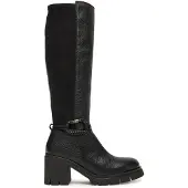 Hispanitas Stiefel mit Absatz ZURICH damen