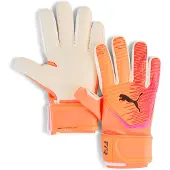 Puma Future Match Nc Torwarthandschuhe