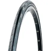 Maxxis Detonator Gen2 60 Tpi 700c X 32 Steifer Urbanreifen