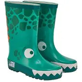 Boboli 392037 Gummistiefel
