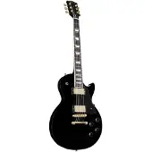 Gibson Les Paul Studio GH EB - E-Gitarre