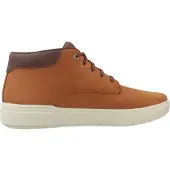 Timberland Seneca Bay Mid Sportschuhe