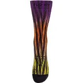 Floky S-mash Fantasy Delhi Socken