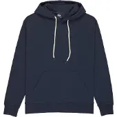 Quiksilver Kapuzensweatshirt "Salt Water"