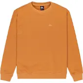 Quiksilver Sweatshirt "Salt Water"