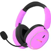 HATOR Phoenix 2 Wireless
