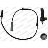 Wagner Sensor, Raddrehzahl ABS00886