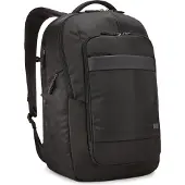 Case Logic Notion 17.3" Laptop Backpack black