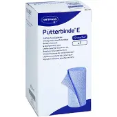 + Prisoma GmbH PÜtter Binde E 12 Cmx5 M 1 St