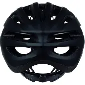 Polisport Bike Helm Flow | Größe S/M (58/62 cm)