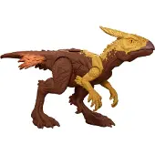 Mattel Jurassic World JCL47, 4 Jahr(e), Mehrfarbig