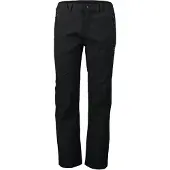 Rukka Purjala Short Pant wasserdichte Herren-Shellhose