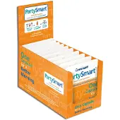 Himalaya Partysmart 10 Pc Kapseln