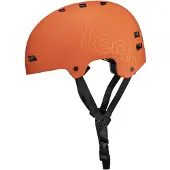 Leatt Urban 2.0 Mtb-helm