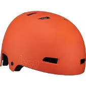 Leatt Urban 2.0 Mtb-helm