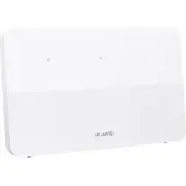 Huawei B636-336 Router