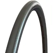 Maxxis Re-ruse Gen 3 60 Tpi Maxxshield 700c X 30 Rennradreifen Silber 700C x 30 Silber 700C x 30