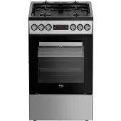 Beko FSM52332DXDT Herd