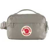 Fjällräven Kånken Hip Pack Gürteltasche