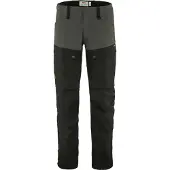 Fjällräven Keb Gaiter Trousers Long herren wanderhosen